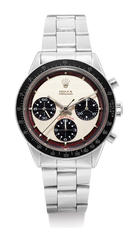 dayton rolex 1968|paul newman rolex daytona price.